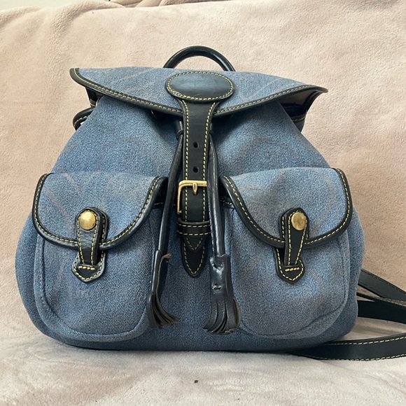 kelty backpack for sale Redwing Traveler 50 Black Size:8cm/8g 5pcs Bottle Holder The carrier also features Daiwa BG MQ Spinning